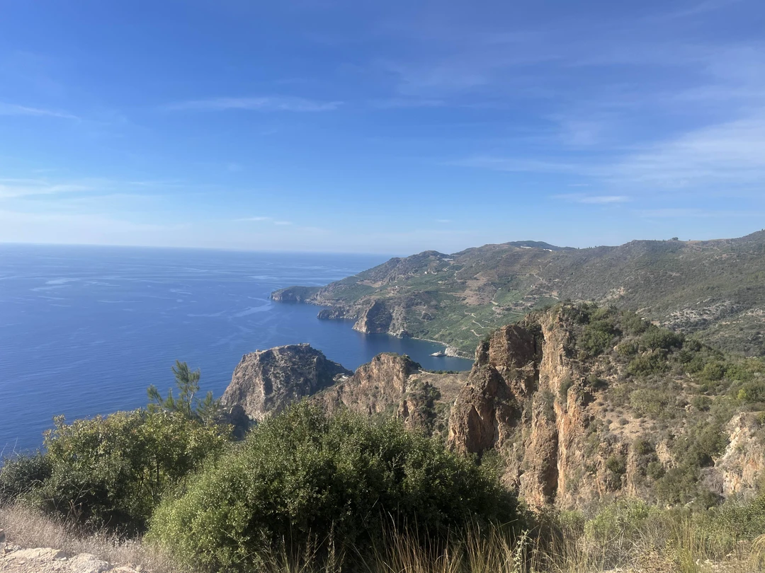 Было замечательно, интересно и очень очень красиво