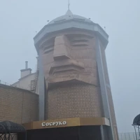 Фото отзыва 1: экскурсия "Любимый Нальчик!"