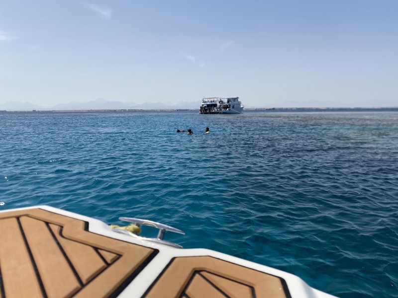 Приветствую всех!