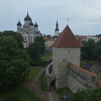 Фото путешественника — 1
