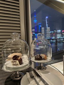 Фото отзыва 3: экскурсия ""