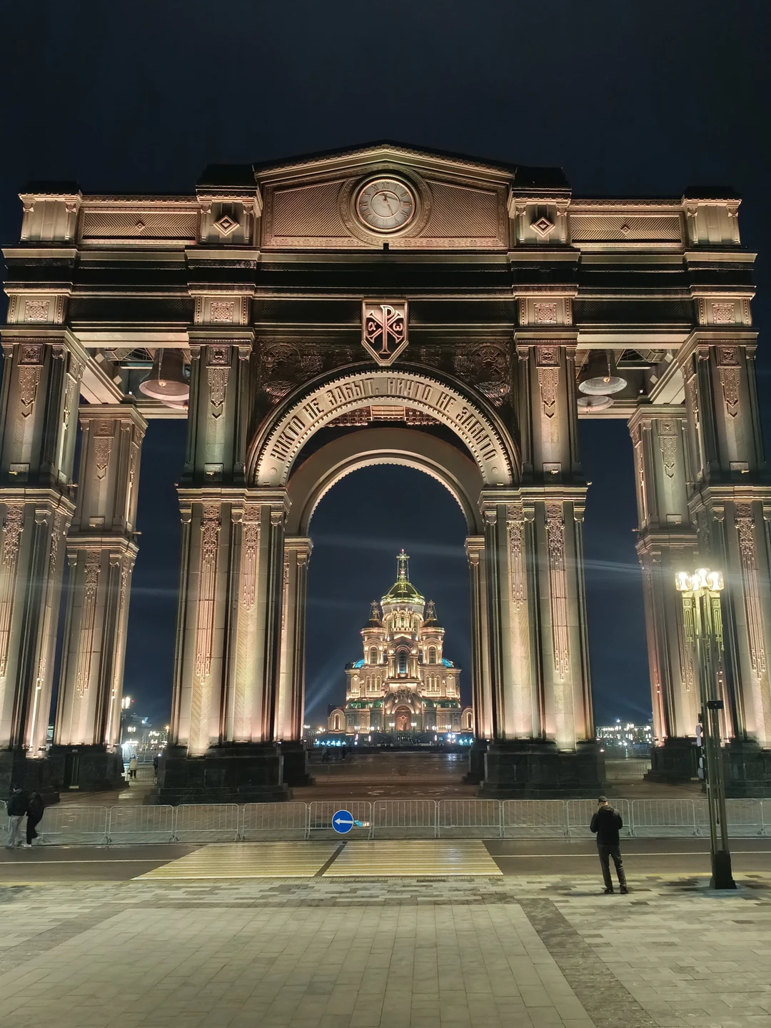 Прекрасная, познавательная экскурсия. Потрясающее место, современное. Рекомендую для посещения с детьми. Много интерактива, фотозон, интересно современным