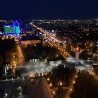 Фото путешественника — 3