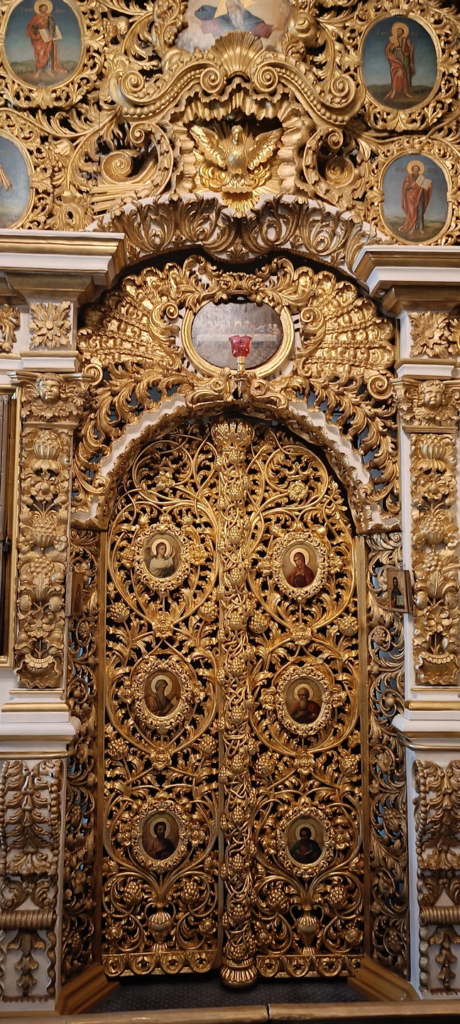 Пишу поздний отзыв на экскурсию! Но нужно было пережить, подумать и понять свои ощущения после поездки!!!