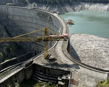 Поездка по следам древней Колхиды: знакомство с Самегрело