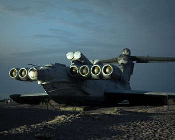 Крепость Нарын-Кала, Старый город и завершение тура