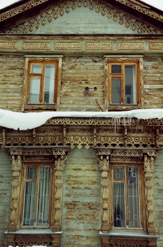 Фото экскурсии 4