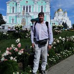 Алексей