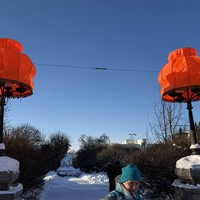 Фото отзыва 2: экскурсия "Екатеринбург: архитектурно-гастрономическая прогулка"