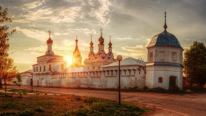 Фото экскурсии 4