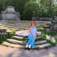 Фото отзыва 3: экскурсия "Павловск: роскошь и красота Русской Швейцарии"