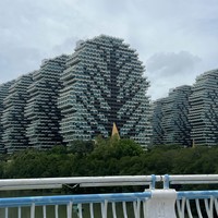 Фото отзыва 1: экскурсия "Знакомьтесь, Санья!"