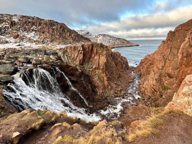 Отличная экскурсия, красочный маршрут, обязателен к посещению.
