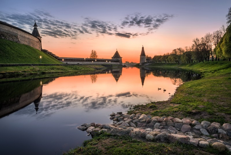 Фото экскурсии 7