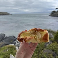 Фото отзыва 1: экскурсия "Треккинг между двумя океанами: залив Бигль во всей красе"