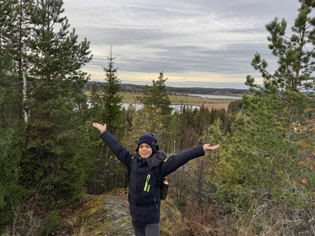 Сортавала - с карелкой (Екатерина)