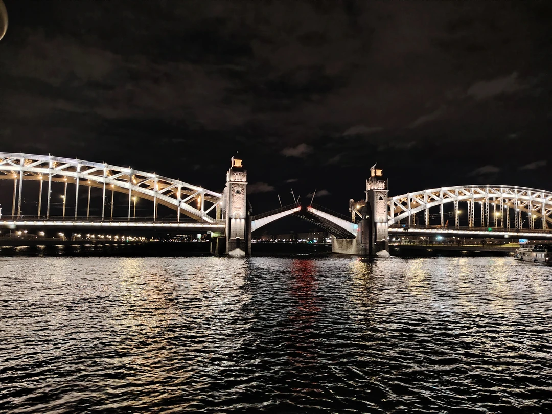 Очень боялась, но очень хотела! Задала организатору много вопросов, она ответила на все, и успокоила меня)))