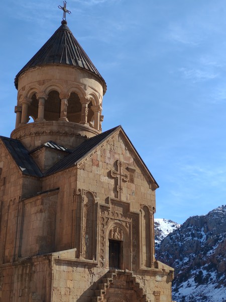 Незабываемые феерические впечатления 🔥🔥🔥