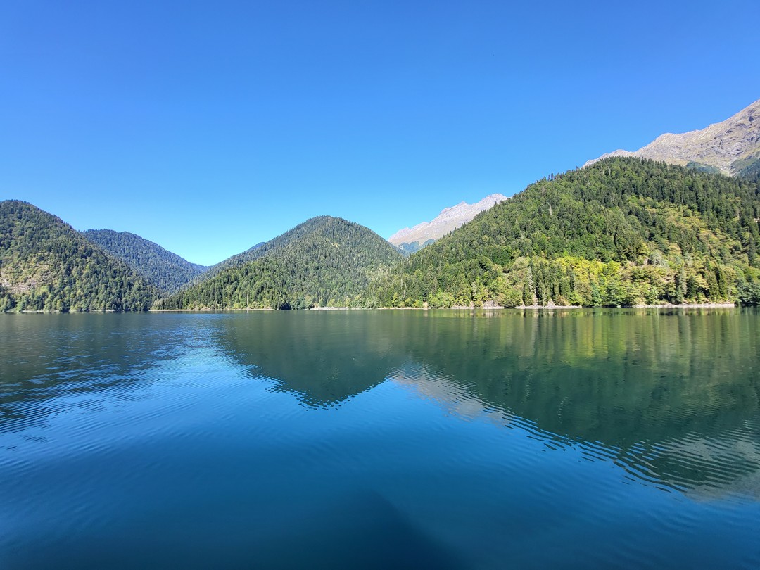 Доброго дня! Это было не вчера- но мы до сих пор полны эмоций от поездки на