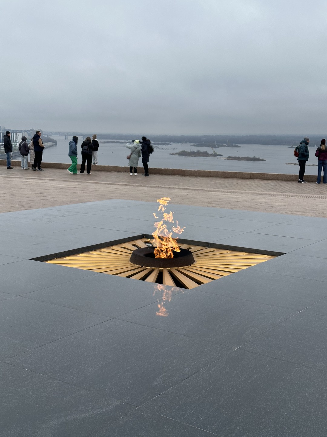 Очень понравилась экскурсия с Асей! Со знанием, любовью к Нижнему, профессионал и просто замечательный и интересный