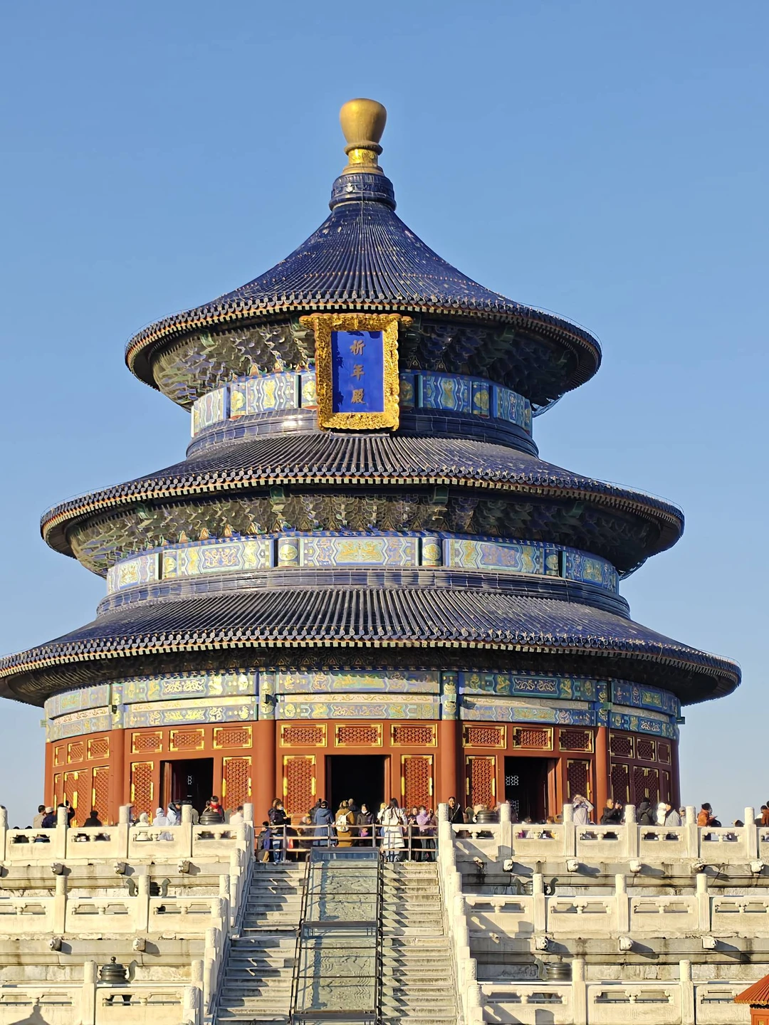 Не считаю себя уж очень большим туристическим гуру, но тем ни менее побывала во многих странах