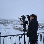 Александр