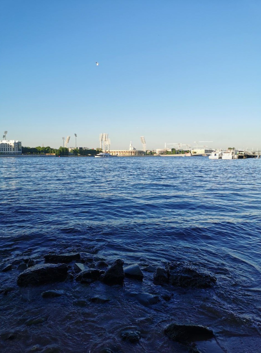 Групповая экскурсия «Таня Савичева и её семья» (9/11)