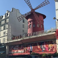 Фото путешественника — 2