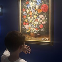 reviews img