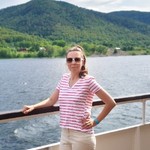 Евгения