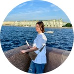 Кристина