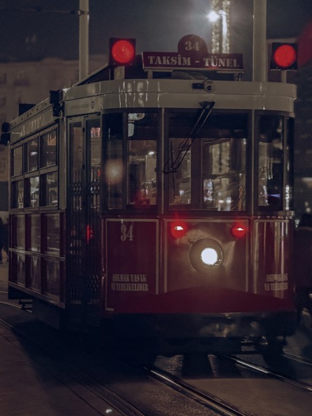 Экскурсию проводил сам Олег, очень приятный гид, к сожалению, не удалось попасть внутрь главных достопримечательностей Стамбула