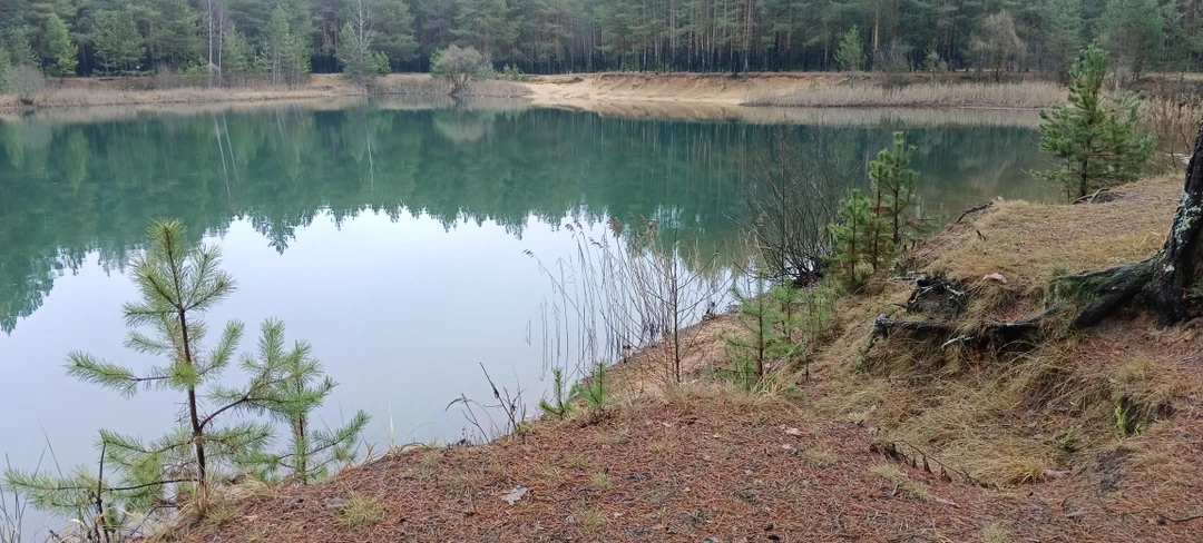 Впервые были на такого рода экскурсии. Все очень понравилось! Спасибо Сергею! Превосходная экскурсия, очень красиво и