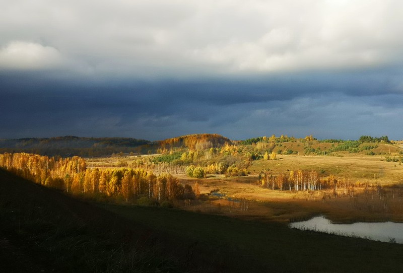 Фото экскурсии 18