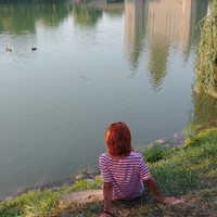 Фото отзыва 1: экскурсия "Язык Тролля и Верхняя Балкария в мини-группе из Кисловодска"