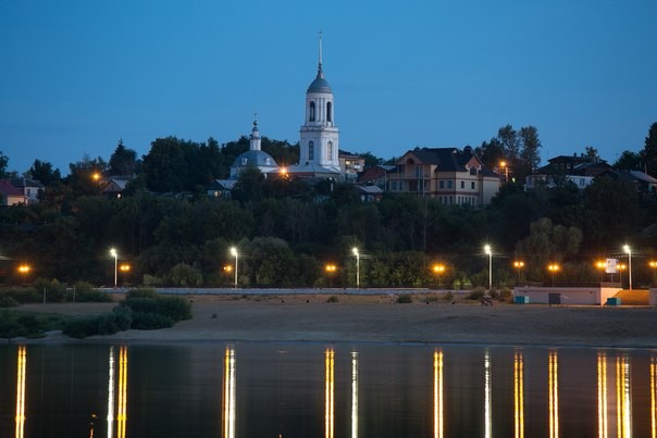 Фото экскурсии 36
