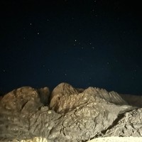 reviews img