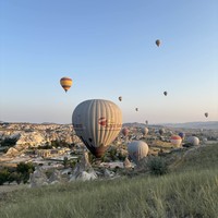 reviews img