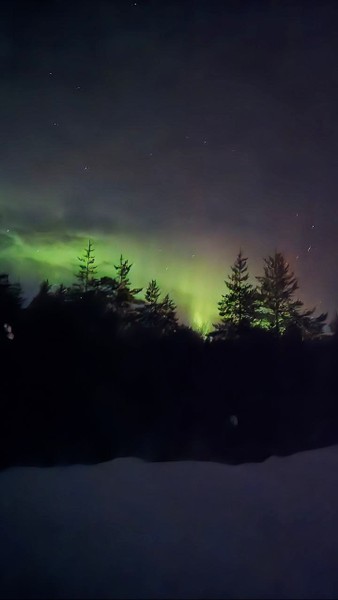 Несмотря на долгую дорогу, экскурсия интересная, многогранная и насыщенная. Снежная деревня впечатляет задумкой, ювелирной работой мастеров
