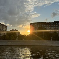 reviews img