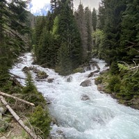Фото путешественника — 1