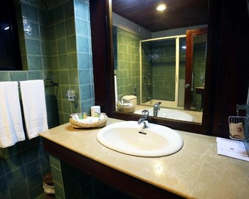 Фото отзыва 3: авторский тур "Экспресс-тур по топовым локациям Шри-Ланки"