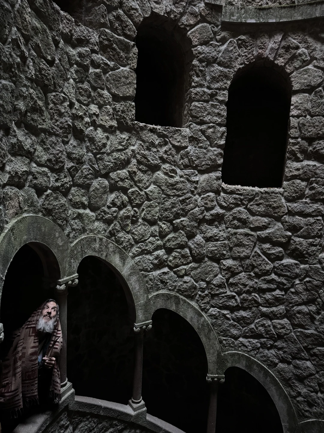 Отлично провели время с Еленой!