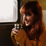 Аватар путешественника