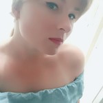 Анастасия