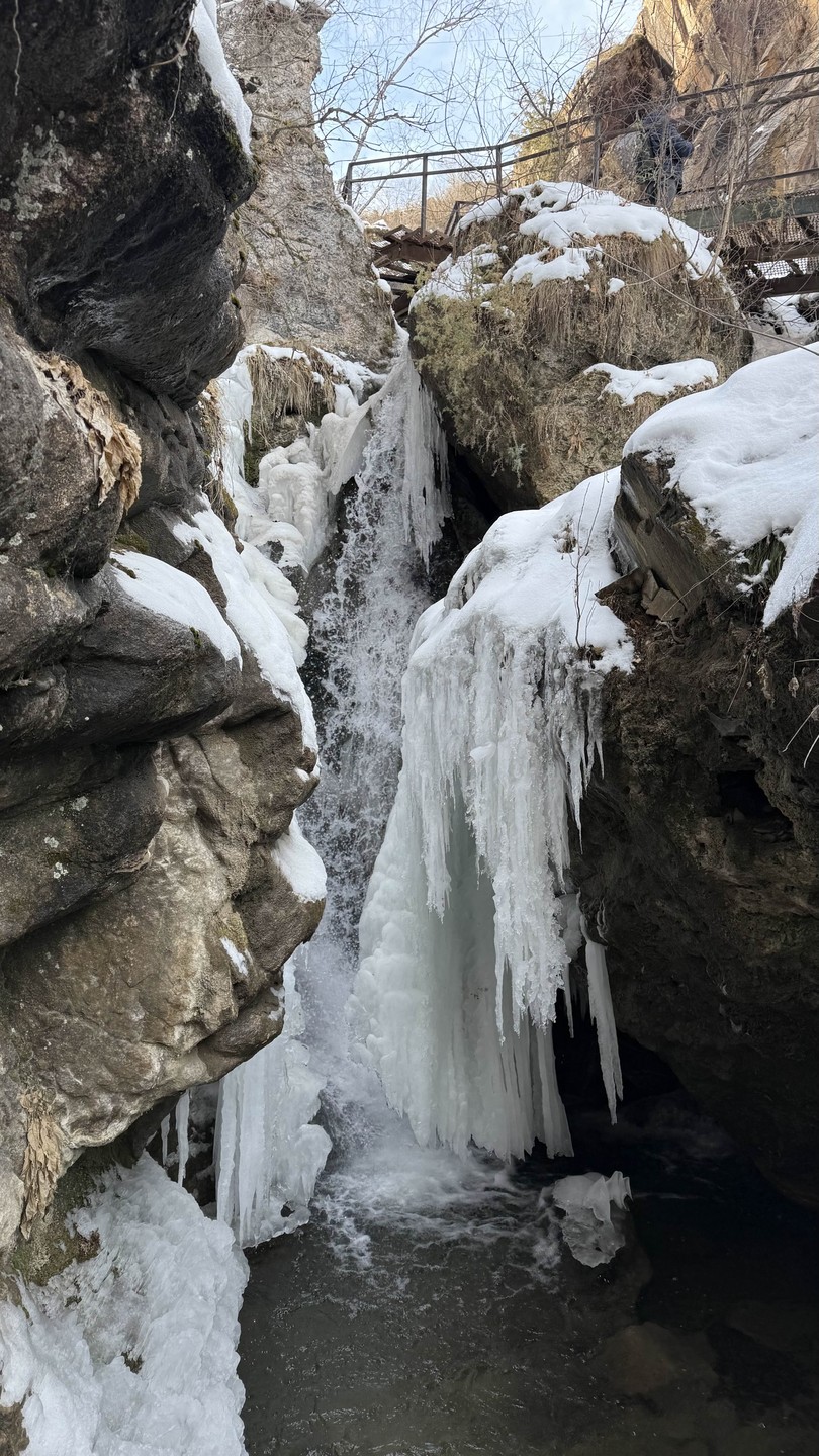 Очень интересно и познавательно! Динамичная живая экскурсия с классным экскурсоводам. Если хотите индивидуальный подход, вам точно сюда! Рекомендуем!