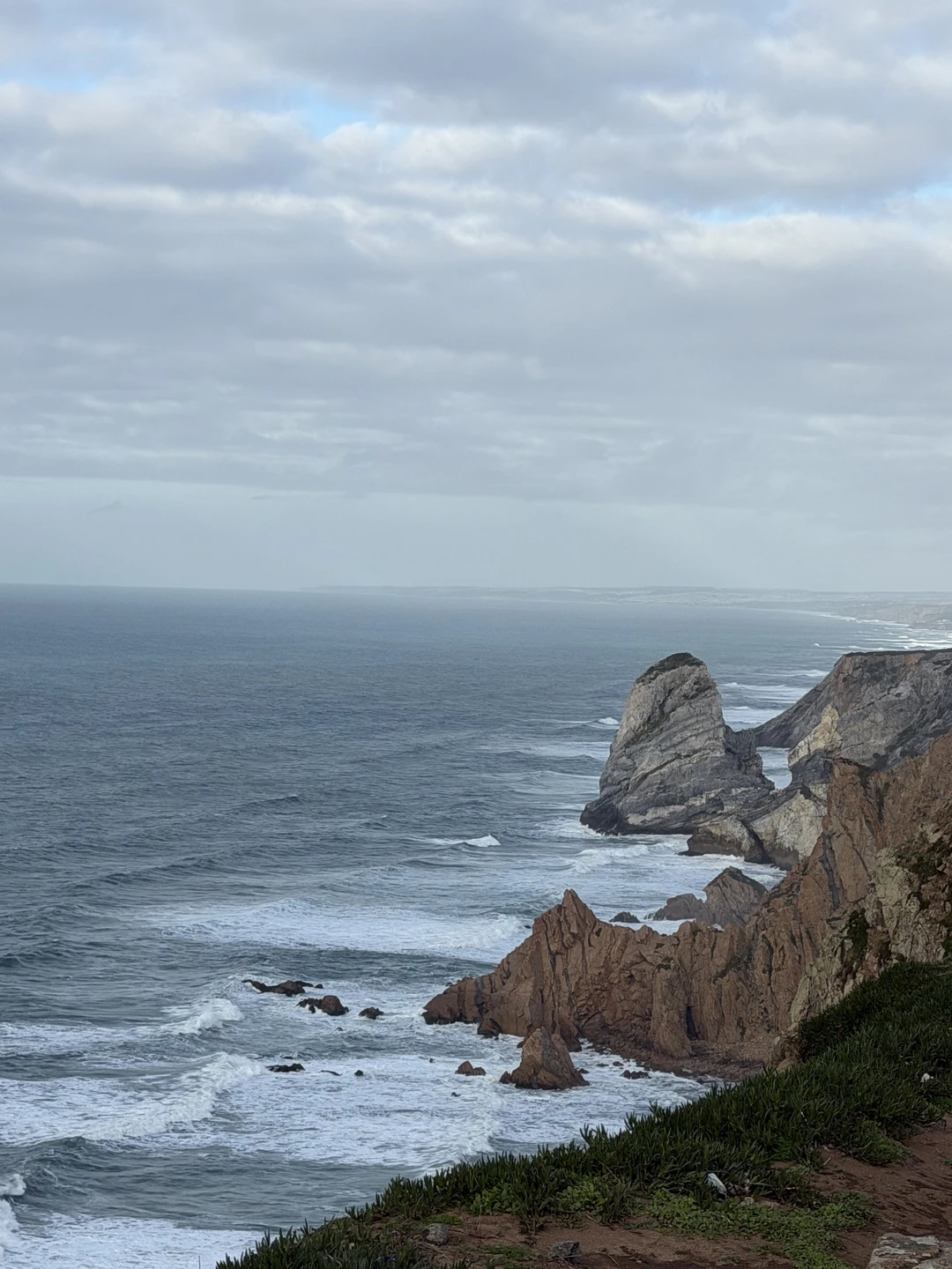 Потрясающая экскурсия в сопровождении прекрасного гида Алексея! Интересные факты из истории Португалии, Синтры и Кинты-Регелейры.. тайны
