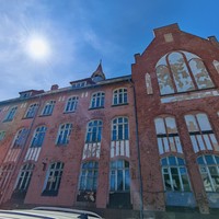 Фото туриста Ирина 7 - Три города на Балтике: Янтарный, Светлогорск, Балтийск + Филинская бухта