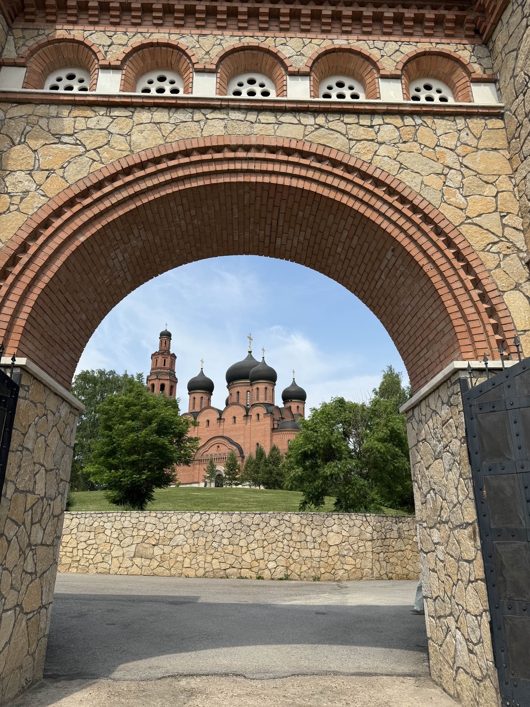 Отличный, очень комфортный маршрут по красивейшим местам Башкирии, который подойдет любой категории туристов! Всем рекомендую и