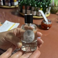 reviews img